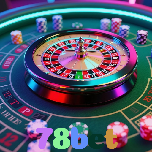 78bet - Baixe o App 78bet para Android e Comece a Jogar