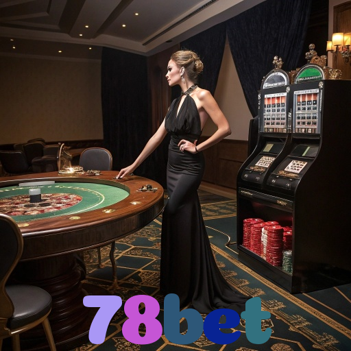 78bet - Baixe o App 78bet para Android e Comece a Jogar