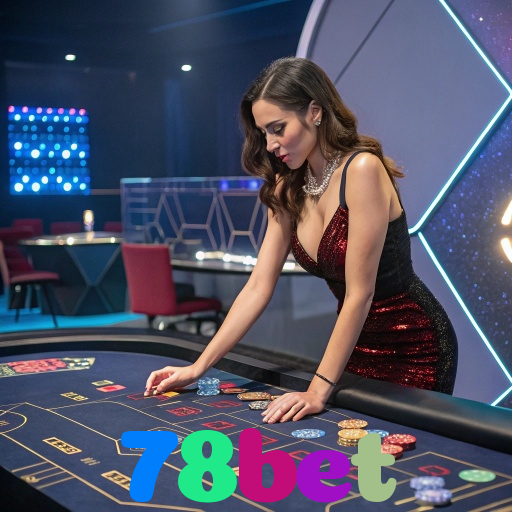 78bet - Baixe o app 78bet no Google Play e jogue ao vivo