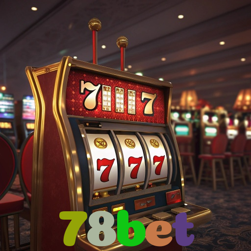78bet - Baixe o App 78bet para Android e Comece a Jogar
