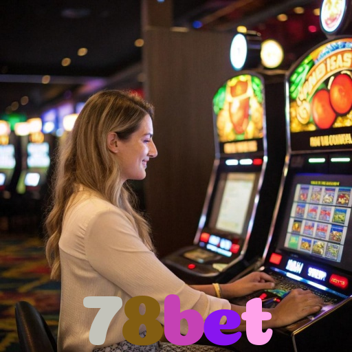 78bet - Baixe o app 78bet no Google Play e jogue ao vivo