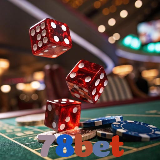 78bet - Baixe o App 78bet para Android e Comece a Jogar