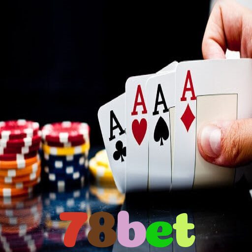 78bet - Baixe o app 78bet no Google Play e jogue ao vivo