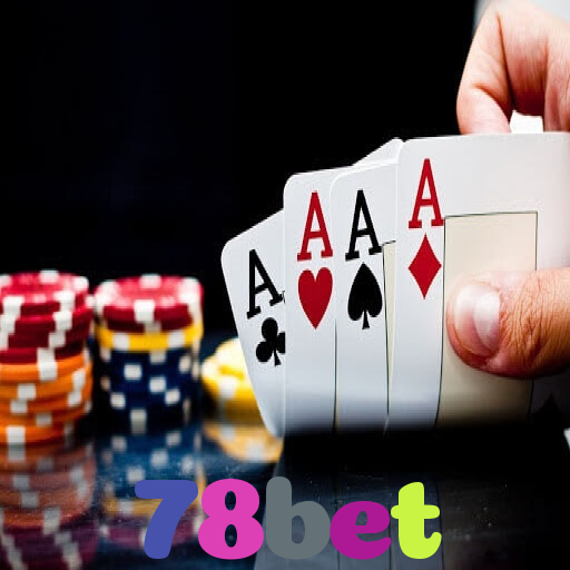 78bet - Baixe o app 78bet no Google Play e jogue ao vivo