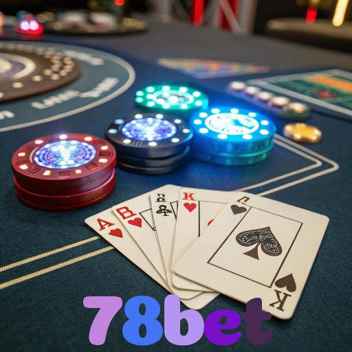 78bet - Baixe o app 78bet no Google Play e jogue ao vivo