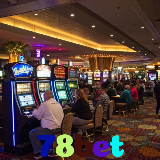 78bet - Baixe o app 78bet no Google Play e jogue ao vivo