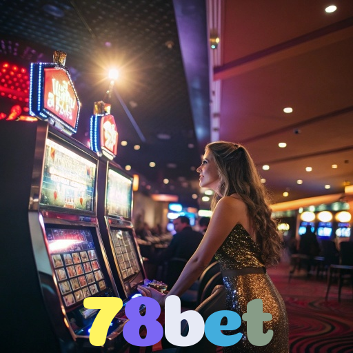 78bet - Baixe o app 78bet no Google Play e jogue ao vivo