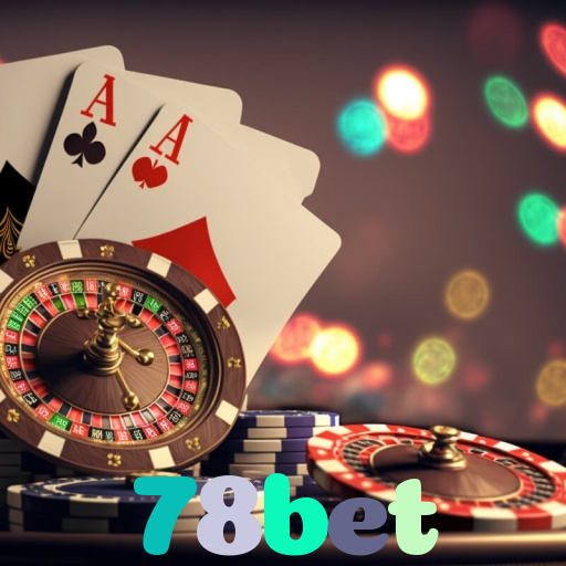 78bet - Baixe o app 78bet no Google Play e jogue ao vivo