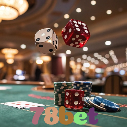 78bet - Baixe o app 78bet no Google Play e jogue ao vivo