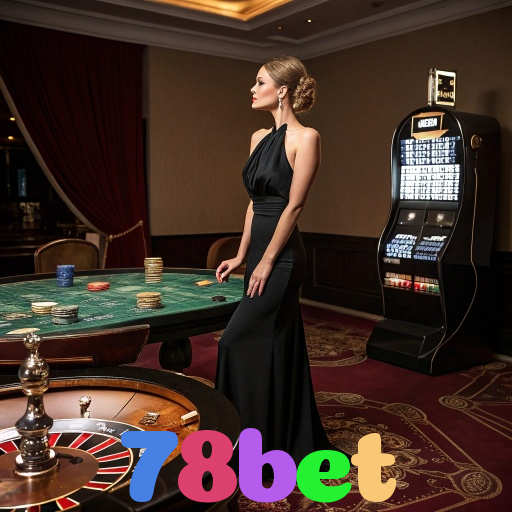 78bet - Baixe o app 78bet no Google Play e jogue ao vivo