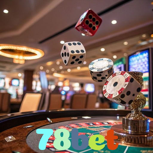 78bet - Baixe o App 78bet para Android e Comece a Jogar