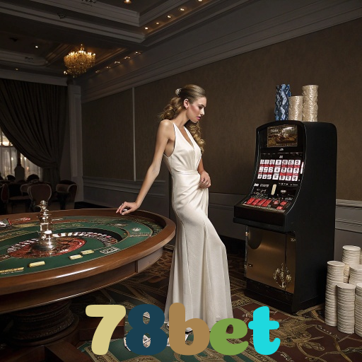 78bet - Baixe o App 78bet para Android e Comece a Jogar