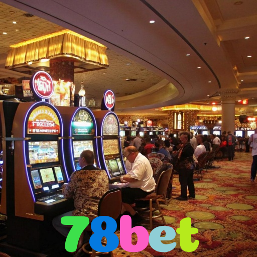 78bet - Baixe o app 78bet no Google Play e jogue ao vivo