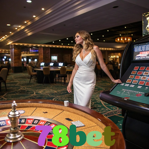 78bet - Baixe o App 78bet para Android e Comece a Jogar