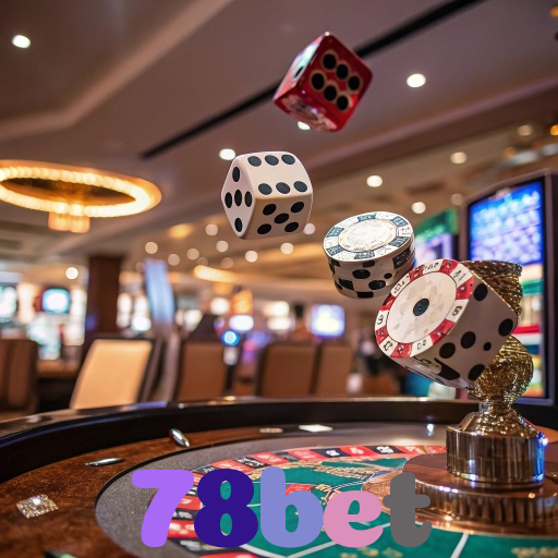 78bet - Baixe o App 78bet para Android e Comece a Jogar