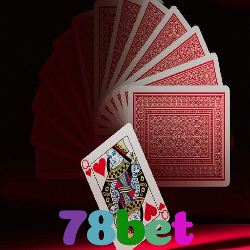78bet - Baixe o App 78bet para Android e Comece a Jogar
