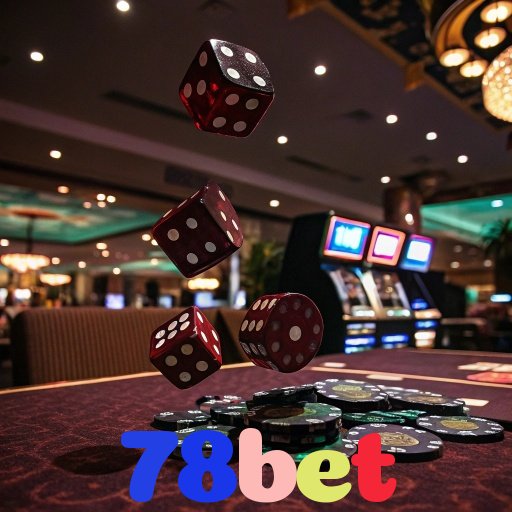 78bet - Baixe o App 78bet para Android e Comece a Jogar