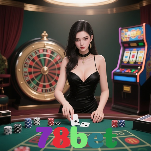 78bet - Baixe o app 78bet no Google Play e jogue ao vivo