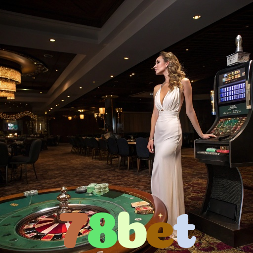 78bet - Baixe o app 78bet no Google Play e jogue ao vivo