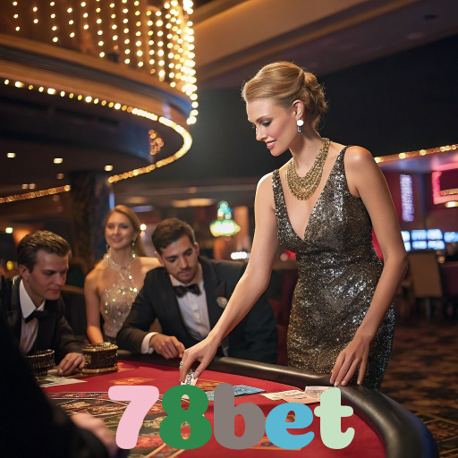 78bet - Baixe o App 78bet para Android e Comece a Jogar