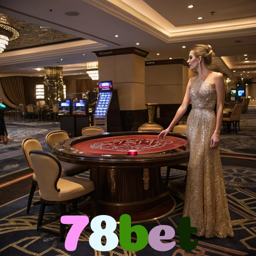 78bet - Baixe o App 78bet para Android e Comece a Jogar