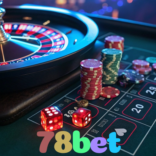 78bet - Baixe o App 78bet para Android e Comece a Jogar