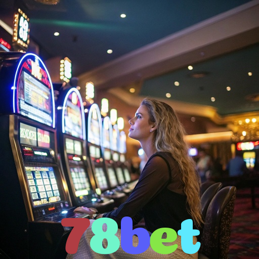 78bet - Baixe o App 78bet para Android e Comece a Jogar