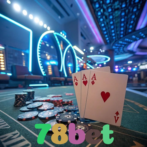 78bet - Baixe o App 78bet para Android e Comece a Jogar