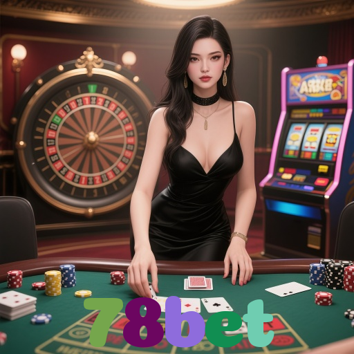 78bet - Baixe o app 78bet no Google Play e jogue ao vivo