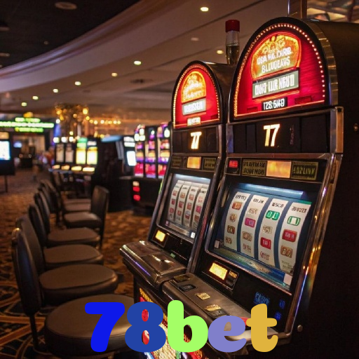 78bet - Baixe o app 78bet no Google Play e jogue ao vivo