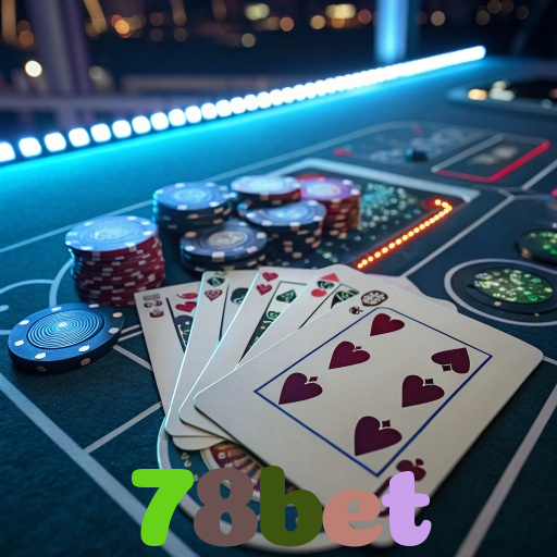 78bet - Baixe o App 78bet para Android e Comece a Jogar