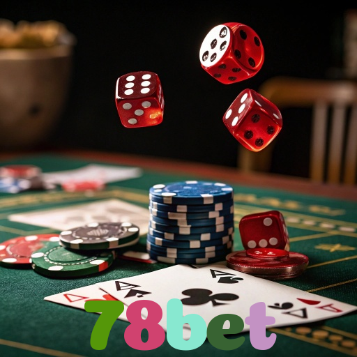 78bet - Baixe o App 78bet para Android e Comece a Jogar