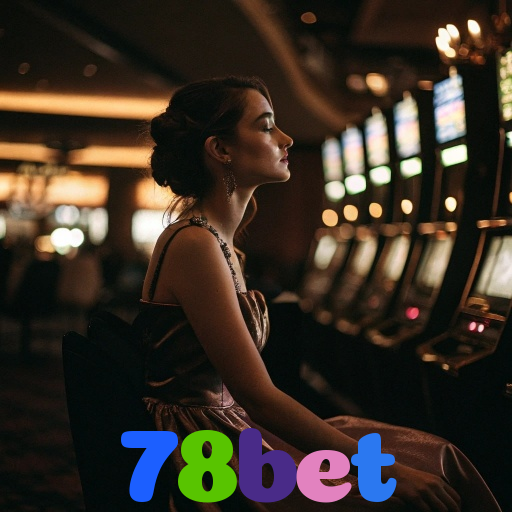 78bet - Baixe o App 78bet para Android e Comece a Jogar