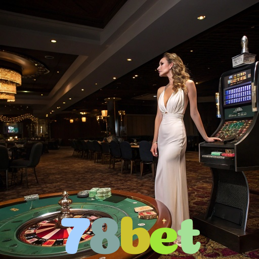 78bet - Baixe o App 78bet para Android e Comece a Jogar