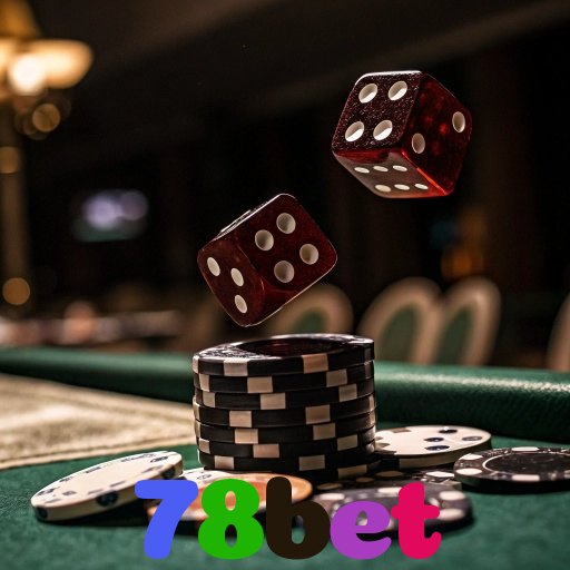 78bet - Baixe o App 78bet para Android e Comece a Jogar