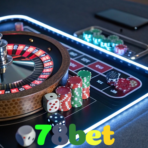 78bet - Baixe o App 78bet para Android e Comece a Jogar