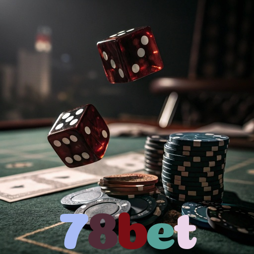 78bet - Baixe o App 78bet para Android e Comece a Jogar
