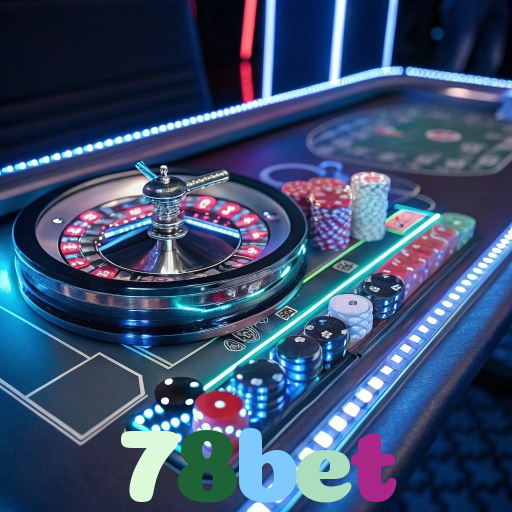78bet - Baixe o App 78bet para Android e Comece a Jogar