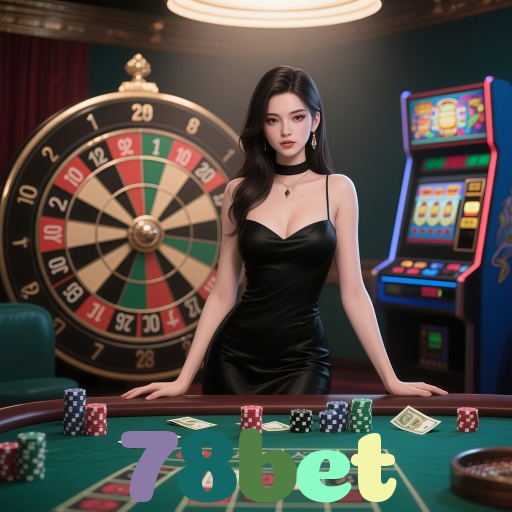 78bet - Baixe o App 78bet para Android e Comece a Jogar