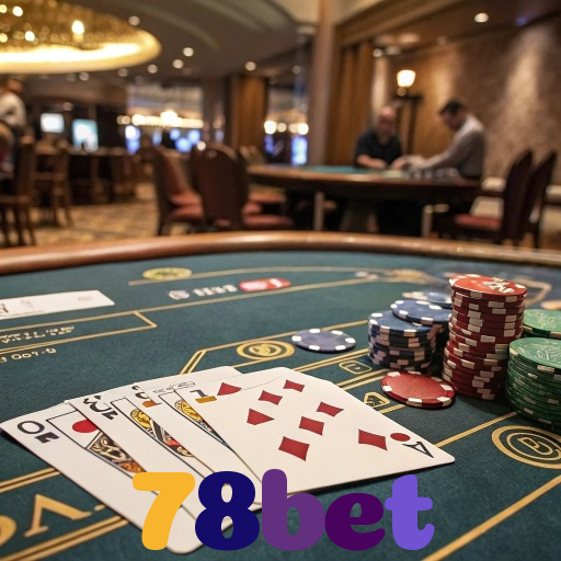 78bet - Baixe o App 78bet para Android e Comece a Jogar