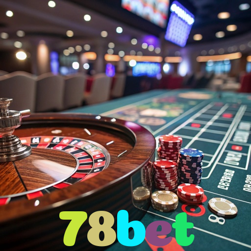 78bet - Baixe o app 78bet no Google Play e jogue ao vivo