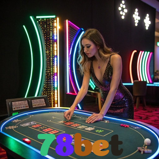 78bet - Baixe o app 78bet no Google Play e jogue ao vivo