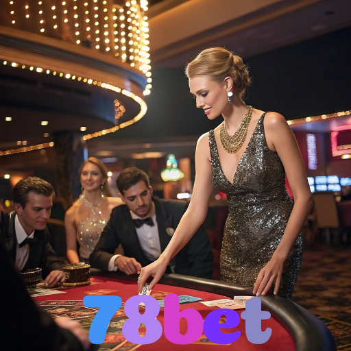 78bet - Baixe o App 78bet para Android e Comece a Jogar