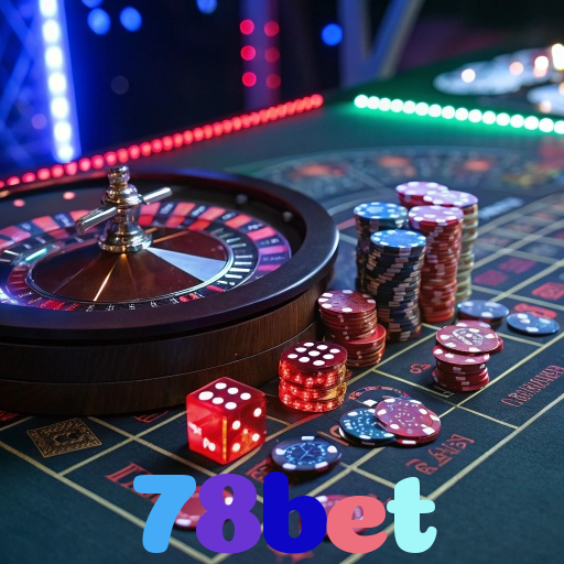 78bet - Baixe o app 78bet no Google Play e jogue ao vivo