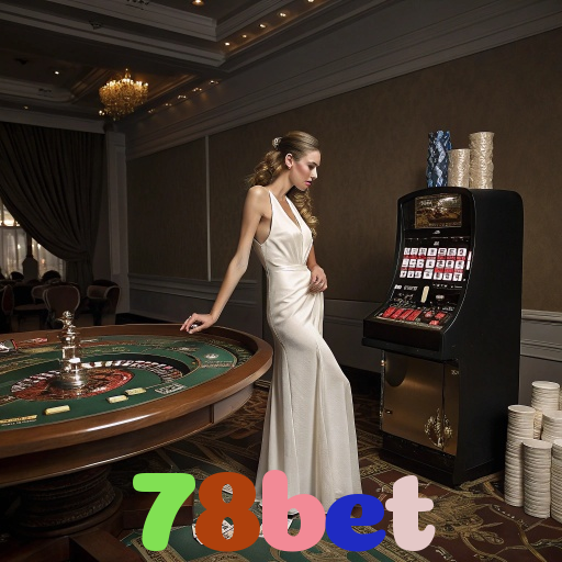 78bet - Baixe o App 78bet para Android e Comece a Jogar
