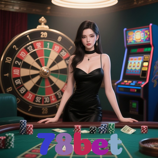 78bet - Baixe o app 78bet no Google Play e jogue ao vivo