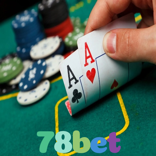 78bet - Baixe o App 78bet para Android e Comece a Jogar