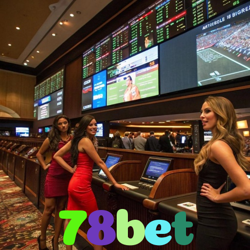 78bet - Baixe o app 78bet no Google Play e jogue ao vivo