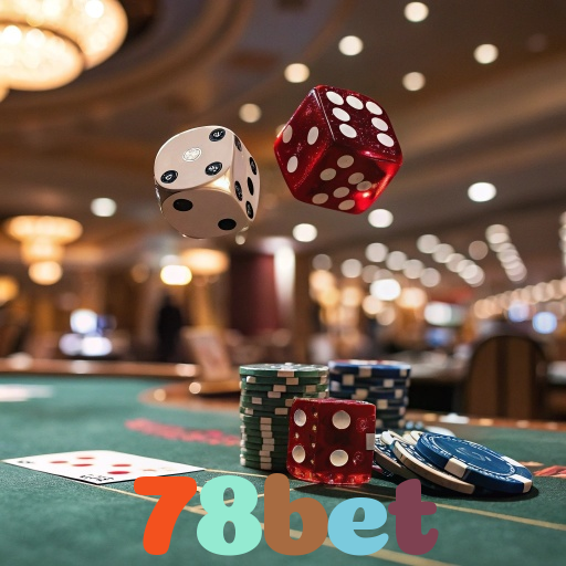 78bet - Baixe o app 78bet no Google Play e jogue ao vivo