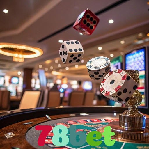 78bet - Baixe o App 78bet para Android e Comece a Jogar